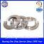 Thrust ball bearing China Bearing 51210 from China  gold supplier