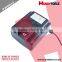 3/4" Dr. 18V Impact Wrench, Pneumatic Tools of Auto Repair Tools