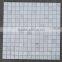 Cheap bathroom marble tiles marble mosaic bathroom cheap