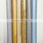 79inch PVC flooring rolls