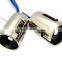 1156 Lamp Socket Base Holder With 2 Cables