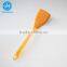 Heat resistant food grade silicone utensils