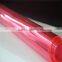 No sewing Seamless Hot melt adhesive film TPU for synthetic leather mesh