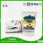 Tuoxin Brand Family New Design Paper Cup With Modern Design