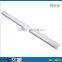 New 48 inch 40w led suspended linear batten lighting fixture