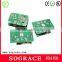 keyboard pcb assembly manufacturer from china
