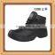 man shoe shoe factory safety color shoe