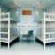 prefab durable modular dorm house
