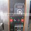 Facotry sell 1 deck 2 tray electric bread baking ovens
