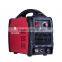 CUT-40 IGBT for Mechanized use air plasma cutting machine price