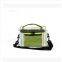whole foods lunch bag hot sale high quality lunch bag cooler