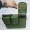 elehgant military supplly out door bag