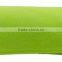 2016 promotion solid polar fleece blanket