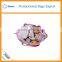2016 Promotion baby bottle warmer bag cooler tote bag                        
                                                                                Supplier's Choice