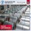  hot dipped galvanized steel coil price