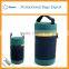 Wholesale insulated cooler bags disposable cooler bag baby bottle warmer bag                        
                                                                                Supplier's Choice