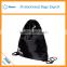large drawstring bags trolley sport bags backpack sport wholesale cheap nylon mesh drawstring bags