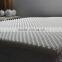 AOKA Brand Memory Foam Mattress