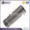 Hot sale precision machining product/precision cnc turned aluminum parts