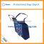 Custom Non-woven Shopping Bag Foldable Shopping Bag Cheap Shopping Bags