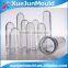 High Quality 96 Cavity Plastic Cosmetics Bottle Preform Mould, Water Bottle Preform Mould, Oil Bottle Preform Mould