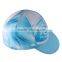 Cheap Custom Sport Cycling Cap