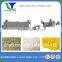hot sale colorful automatic nutritional rice processing line/making machine