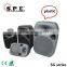 SG-112 spe audio 300W 12 inch plastic speaker