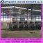 full automatic wire drawing machinery
