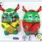 chinese zodiac of animals zodiac candy box