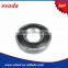 Hot selling china supplier TEREX heavy duty truck Shock Absorber /Vibration Damper 15258807