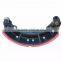 Тормоз NHL -TEREX для Terex TR100