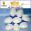 YIWU YIPAI EPS 50mm promotional styrofoam eggs/foam eggs toy