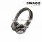 PH-BT36 2015 hottest High Quality Wireless Headband Bluetooth headphone headset