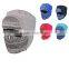 Unique Design your own winter hat In Bulk