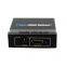 Module Design HDMI Splitter 1x2 Mini Splitter