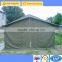 Army Stretch Tent Army Tent Military Tent Suplus Army Tent