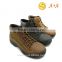 wholesale cheap men trendy hiking shoes