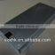 Factory Manufacture Stainless Steel Boxes