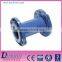 EN545 china ductile iron pipe fittings