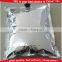Made in China aluminium foil bag in box