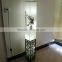 2016 high quality fashionest modern home decorative floor lamp