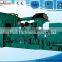 1000kw electric diesel generator powered by Cummins engine