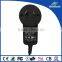 220v ac dc 9v 1.0a power supply creative speaker adapter