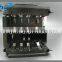 CQ532-67007 forHP DesignJet 111 Ink Supply Service Station ISS Assembly Refurbish Products