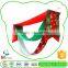 Customize Lovely Wreath Form