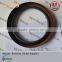 Toyota OEM Rear Axle Seal For Tacoma, FJ Cruiser, 4Runner 90310-58003/nok ah3148r