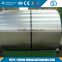 jis g3141 spcc dx53 galvanized cold rolled steel coil price