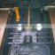 VMC1370 Chinese Vertical CNC machining center