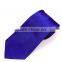 The Latest Men Fashion Silk Tie